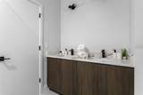 2512 Chestnut Street - Photo 22