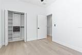2512 Chestnut Street - Photo 24