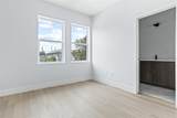 2512 Chestnut Street - Photo 25