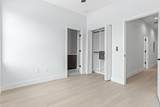 2512 Chestnut Street - Photo 26