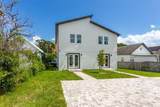 2512 Chestnut Street - Photo 27