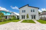 2512 Chestnut Street - Photo 28
