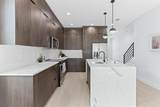 2512 Chestnut Street - Photo 5