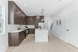 2512 Chestnut Street - Photo 6