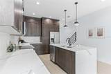 2512 Chestnut Street - Photo 7