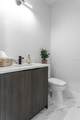 2512 Chestnut Street - Photo 8