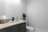 2512 Chestnut Street - Photo 9