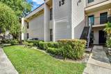 5138 Puritan Circle - Photo 1