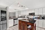 5138 Puritan Circle - Photo 10