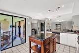 5138 Puritan Circle - Photo 11
