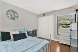 5138 Puritan Circle - Photo 14