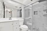 5138 Puritan Circle - Photo 15