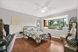 5138 Puritan Circle - Photo 16