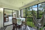 5138 Puritan Circle - Photo 18
