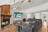 5138 Puritan Circle - Photo 2
