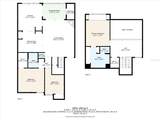 5138 Puritan Circle - Photo 24