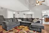5138 Puritan Circle - Photo 3