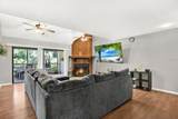 5138 Puritan Circle - Photo 4