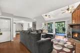 5138 Puritan Circle - Photo 5