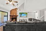 5138 Puritan Circle - Photo 6