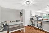 5138 Puritan Circle - Photo 8