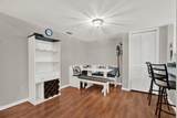 5138 Puritan Circle - Photo 9