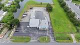 4475 28TH Street - Photo 1