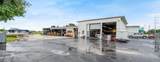 4475 28TH Street - Photo 10