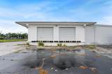 4475 28TH Street - Photo 11