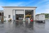 4475 28TH Street - Photo 12