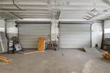 4475 28TH Street - Photo 13