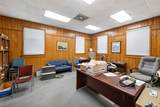 4475 28TH Street - Photo 17