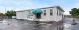 4475 28TH Street - Photo 2