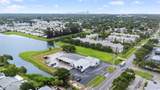4475 28TH Street - Photo 3
