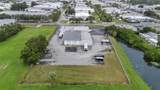 4475 28TH Street - Photo 4