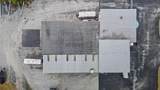 4475 28TH Street - Photo 6