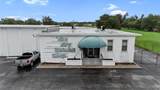 4475 28TH Street - Photo 7