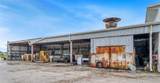 4475 28TH Street - Photo 8