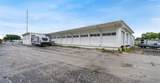 4475 28TH Street - Photo 9