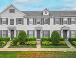 7307 Saint Patrick Street - Photo 1