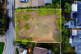 3631 Rockaway Drive - Photo 1