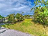 3631 Rockaway Drive - Photo 10