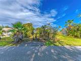 3631 Rockaway Drive - Photo 11