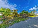 3631 Rockaway Drive - Photo 12