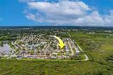3631 Rockaway Drive - Photo 14