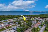3631 Rockaway Drive - Photo 15
