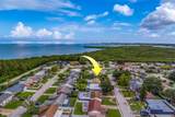 3631 Rockaway Drive - Photo 16