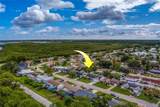 3631 Rockaway Drive - Photo 17