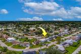 3631 Rockaway Drive - Photo 19