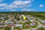3631 Rockaway Drive - Photo 20